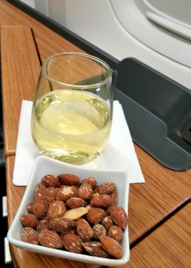 20170930_164811_resized_1